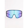 thumbnail image 3 of Splatter Shield Sunglasses, 3 of 7