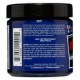 thumbnail image 2 of Manic Panic - After Midnight Blue, 2 of 5