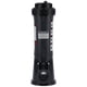 thumbnail image 1 of Clorador automático, alimentador automático de químicos Clorador Dispensador automático de cloro Alimentador automático de químicos confiable y duradero, 1 of 8