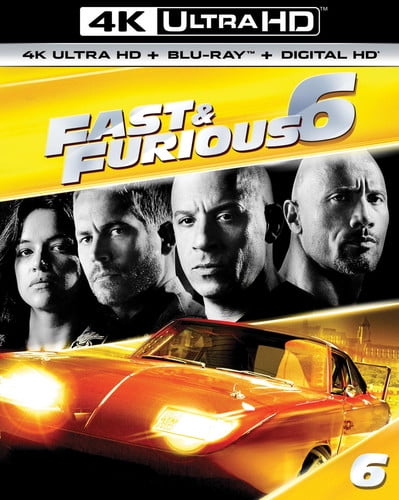 fast and furious 8 download مترجم blueray fast and furious 8 download مترجم blueray