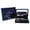 157 Magnify, variant on Christian Dior Ladies 5 Couleurs Colours and Effects Eyeshadow Palette 7g 457 - Fascinate