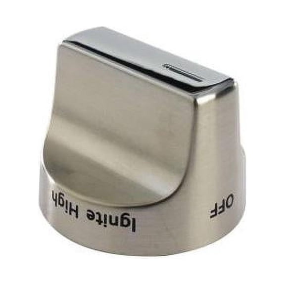 WHIRLPOOL W11188749 KNOB - OEM PART