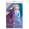 thumbnail image 2 of Disney Frozen 2 - Sœurs, 2 of 4
