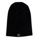 thumbnail image 3 of Gorro Beanie Negro Unitalla Logo Kingmonster, 3 of 3