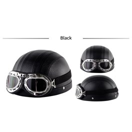 are bell bicycle helmets good Road And Gravel