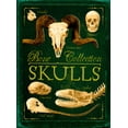 thumbnail image 1 of Pre-Owned Bone Collection: Skulls Paperback, 1 of 1