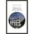 thumbnail image 1 of Educación Universitaria, 1 of 2
