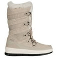 thumbnail image 2 of Trespass Womens Evelyn Snow Boots, 2 of 5