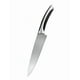 thumbnail image 1 of Xtellar Cuchillo Chef De Cocina Acero Inoxidable Alto Profesional Cuchillos De Cocina 8 Inch Forjado A Mano Color Plateado, 1 of 5