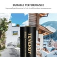 thumbnail image 5 of Tenergy Premium RCR123A Rechargeable Batteries, 8 Pack Arlo Certified Li-ion 3.7V 750mAh Batteries, 5 of 7