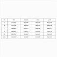 thumbnail image 3 of NOLDARES Mens Mock Turtleneck Long Sleeve Shirts Casual Basic T-Shirt Lightweight Mockneck Pullover for Men(W159-Dark Blue), 3 of 4