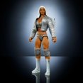 thumbnail image 4 of La figura de acción Mattel WWE Elite Jade Cargill estará disponible próximamente, 4 of 6