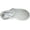 7" x 16", variant on 100 x 600 Micron NMO Nylon 7" x 16" Size#1 Filter Bag Liquid Filtering