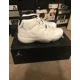 thumbnail image 4 of A i r-Jor-dan 11 Legend Blue, 4 of 4