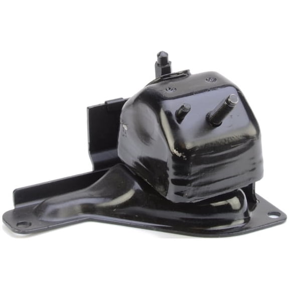 ENGINE MNT FRONT RIGHT