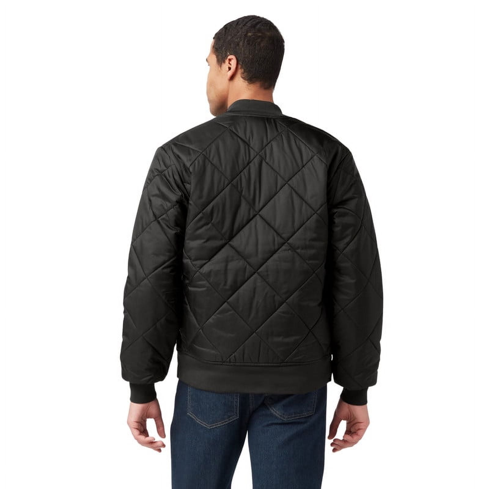 ジャケット・アウター Remploy Ltd. JACKET. OVERALL 190/100 4fb4403d-78a8-4e99-ba82-
