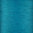 thumbnail image 3 of (3 pack) Hello Hobby Peacock Blue 100% Polyester All Purpose Thread, 300 Yards, 3 of 6