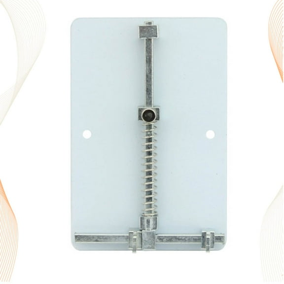FRCOLOR Circuit Board Holder Tool Prevent Motherboard Deformation
