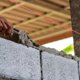 thumbnail image 1 of HEANUJJ Soga De Nylon Resistente Para De Construcción Y Jardinería En Color, 1 of 7