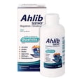 thumbnail image 1 of Antiácido Ahlib Malgaldrato 8 g, Dimeticona 1 g gel 250 ml, 1 of 4