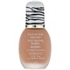 thumbnail image 2 of Base de Maquillaje Sisley Paris Phyto Teint Ultra Eclat #2 Sand 30 ml, 2 of 2