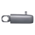thumbnail image 1 of MANIJA PUERTA EXTERIOR IDEA 2008 al 2009 FIAT Delantera Derecha/Pasajero HUSHAN ., 1 of 4