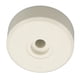 thumbnail image 5 of Tapa De Carrete, Tapa De Pasador De Carrete De Repuesto Compacta, Estándar Profesional, Finamente Elaborada Para Accesorios De Máquinas De Coser, 5 of 7
