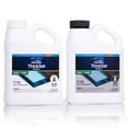 thumbnail image 1 of Resina epoxídica TotalBoat Thickset Deep Pour, 2 litros, transparente, 1 of 7