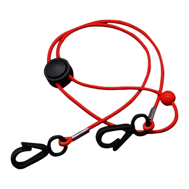 MesaSe Adjustable Face Mask Strap Extender 60cm Anti Lost Mask Rope Polyester Elastic Mask Belt Chain Mask Lanyard Glasses Strap Extension for Adult and Kids Holder