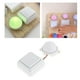 thumbnail image 4 of Ocupado Montessori, Sensorial Ocupado, Juguete Educativo de Seguridad Interruptor de Enchufe, Luz Juguete para de Educación , Luz colorida Yotijar  Juguetes de la placa ocupada luces, 4 of 10