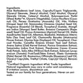 thumbnail image 5 of KeraCare Intensive Restorative Masque by Avlon for Unisex - 8 oz Masque Avlon Avlon, 5 of 5
