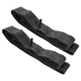 thumbnail image 5 of Bike Inner Tube Set 1 Set Shockproof Cycling Tube for Bike Tire Shock Absorption, 5 of 6