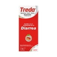 thumbnail image 1 of Treda Neomicina / Caolín / Pectina 75 ml suspensión, 1 of 4