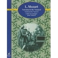 thumbnail image 2 of Carnet pour Nancy: Piano, 2 of 2