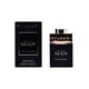 thumbnail image 5 of Loción Bvlgari Man in Black Eau De Parfum 100 ml, 5 of 6