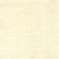 thumbnail image 1 of Dunroven House K362-CRE Torchon Coton Lin Crème-Pack de 6, 1 of 2