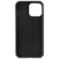 thumbnail image 3 of ITSKINS Hybrid Ballistic Case for iPhone 13 Pro Max/12 Pro Max - Black, 3 of 3