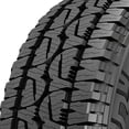 thumbnail image 2 of Pair of 2 Bridgestone Dueler A/T Revo 3 OWL P265/70R18 114T All Terrain Truck SUV Tires BR000040 / 265/70/18 / 2657018 Fits: 2021-23 Ford F-150 XLT, 2017-19 Nissan Titan SV, 2 of 3