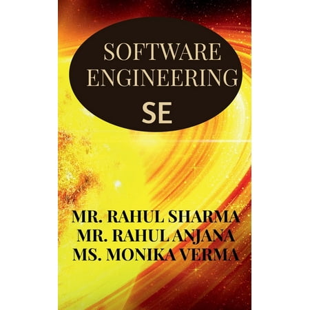Software Engineering, (Paperback)