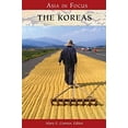 thumbnail image 1 of The Koreas (Nations in Focus), 1 of 1
