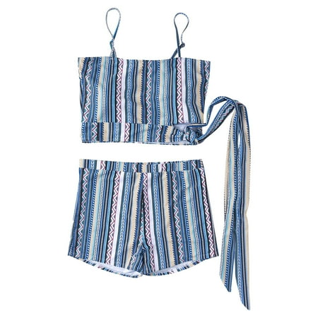 

koaiezne MM Bra Swimsuit Oversize Swimsuit Oversize Bikini Swimsuit Big Bust Swimsuits for Women Bathing Suits for Boys 16-18