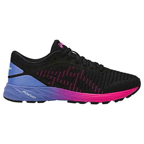 asics dynaflyte 2 womens