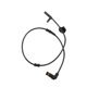 thumbnail image 1 of Sensor de velocidad de rueda ABS Unique Bargains trasero derecho Sensor ABS Sistema de frenos antibloqueo No.4779382AA para Chrysler 300 2006-2010, 1 of 1
