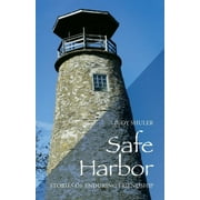 Safe Harbor: Stories of Enduring Friendship (Paperback)