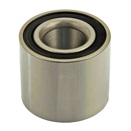 Wheel Bearing Rear Precision Automotive 513071