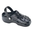 thumbnail image 4 of Nothinz NTHNZ BRZ W's Black Womens Black, 4 of 4