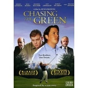 Chasing the Green (DVD), Cinema Epoch, Drama