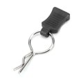 thumbnail image 3 of Accesorio De Coche RC, Soporte De Fijación RC Body Shell Clip Pin Set, Body Shell Para Traxxas ANGGREK Otros, 3 of 7