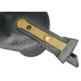 thumbnail image 2 of Distributor Rotor, 2 of 4
