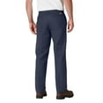 thumbnail image 2 of Dickies Mens Original 874 Work Pant, 2 of 5
